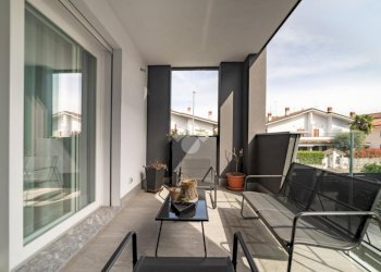 Two-room apartment Via Monte Adamello, Paderno Dugnano - photo 8