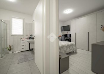 Two-room apartment Via Monte Adamello, Paderno Dugnano - photo 9