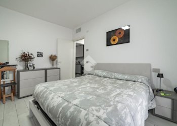 Two-room apartment Via Monte Adamello, Paderno Dugnano - photo 10