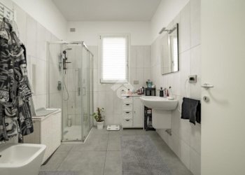 Two-room apartment Via Monte Adamello, Paderno Dugnano - photo 15