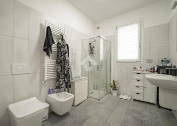 Two-room apartment Via Monte Adamello, Paderno Dugnano - photo 16