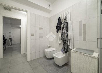 Two-room apartment Via Monte Adamello, Paderno Dugnano - photo 17