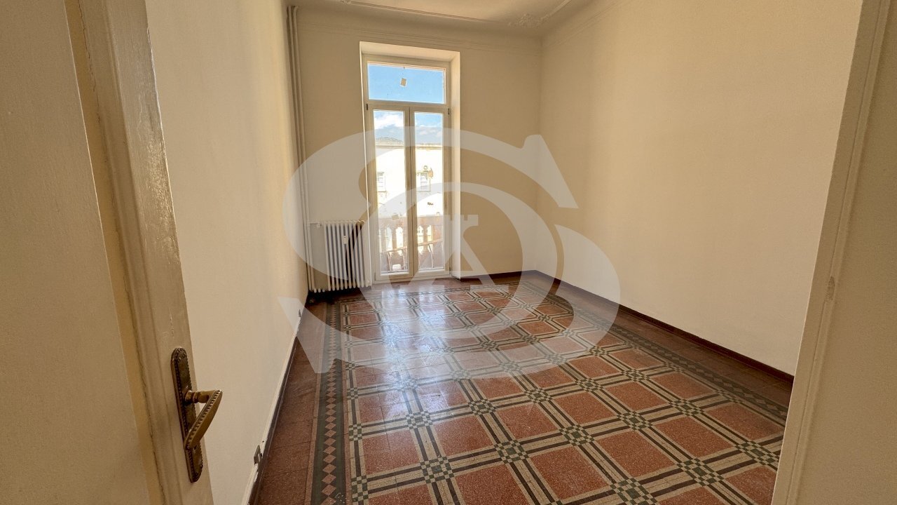 IMG_6958.jpg - Quadrilocale Via Vittorio Veneto 5, Ventimiglia - foto 2