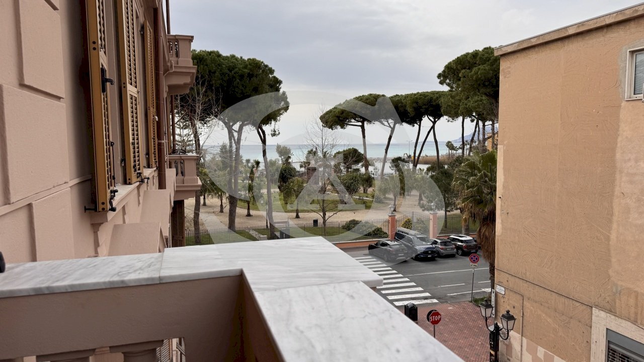 IMG_6537.JPG - Quadrilocale Via Vittorio Veneto 5, Ventimiglia - foto 3