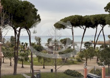 IMG_6535.JPG - Quadrilocale Via Vittorio Veneto 5, Ventimiglia - foto 1