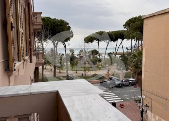 IMG_6537.JPG - Quadrilocale Via Vittorio Veneto 5, Ventimiglia - foto 3