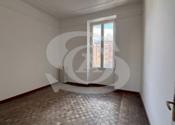 IMG_6945.JPG - Quadrilocale Via Vittorio Veneto 5, Ventimiglia - foto 4