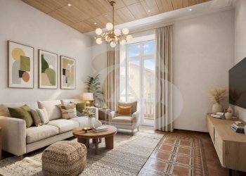 IMG_6974.PNG - Quadrilocale Via Vittorio Veneto 5, Ventimiglia - foto 5