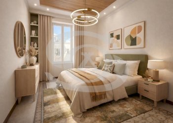 IMG_6978.PNG - Quadrilocale Via Vittorio Veneto 5, Ventimiglia - foto 6