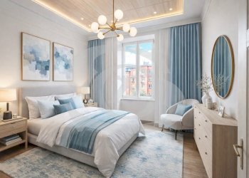 IMG_6979.PNG - Quadrilocale Via Vittorio Veneto 5, Ventimiglia - foto 7