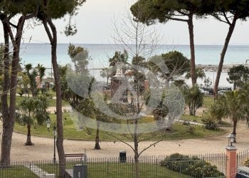 IMG_6541.JPG - Quadrilocale Via Vittorio Veneto 5, Ventimiglia - foto 8