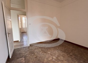 IMG_6946.jpg - Quadrilocale Via Vittorio Veneto 5, Ventimiglia - foto 9