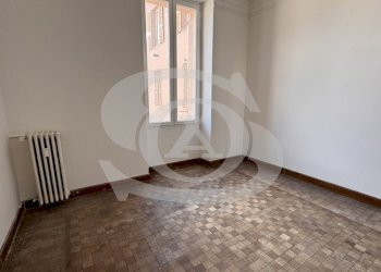 IMG_6948.JPG - Quadrilocale Via Vittorio Veneto 5, Ventimiglia - foto 10