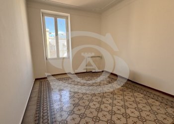 IMG_6949.jpg - Quadrilocale Via Vittorio Veneto 5, Ventimiglia - foto 11