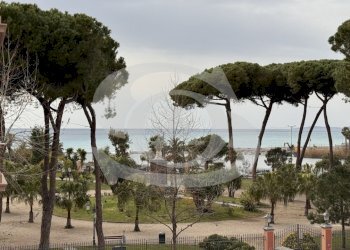 IMG_6538.JPG - Quadrilocale Via Vittorio Veneto 5, Ventimiglia - foto 12