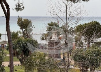 IMG_6540.JPG - Quadrilocale Via Vittorio Veneto 5, Ventimiglia - foto 13