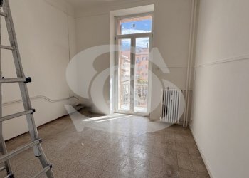 IMG_6952.jpg - Quadrilocale Via Vittorio Veneto 5, Ventimiglia - foto 14