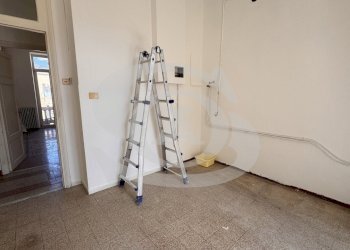 IMG_6953.JPG - Quadrilocale Via Vittorio Veneto 5, Ventimiglia - foto 15