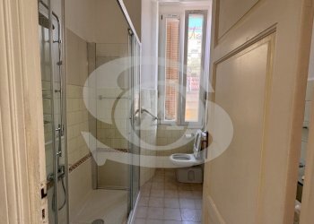 IMG_6957.JPG - Quadrilocale Via Vittorio Veneto 5, Ventimiglia - foto 16