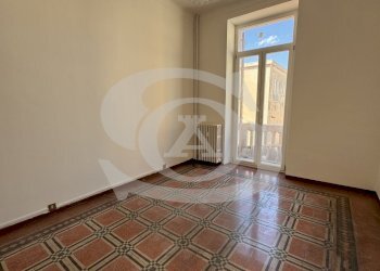 IMG_6959.jpg - Quadrilocale Via Vittorio Veneto 5, Ventimiglia - foto 17