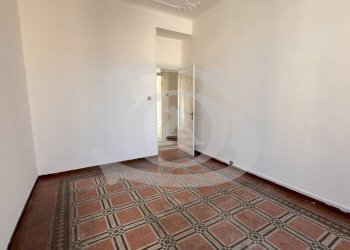 IMG_6960.JPG - Quadrilocale Via Vittorio Veneto 5, Ventimiglia - foto 18