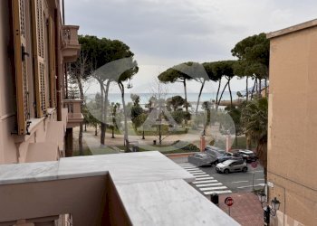 IMG_6536.JPG - Quadrilocale Via Vittorio Veneto 5, Ventimiglia - foto 19