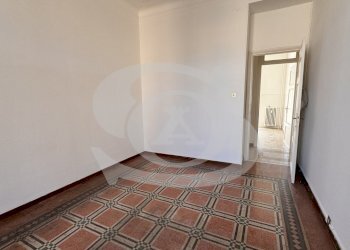 IMG_6961.jpg - Quadrilocale Via Vittorio Veneto 5, Ventimiglia - foto 20