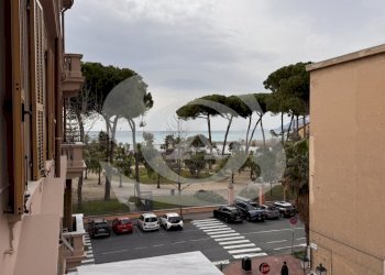 IMG_6534.JPG - Quadrilocale Via Vittorio Veneto 5, Ventimiglia - foto 21