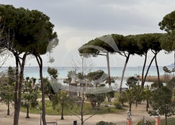 IMG_6539.JPG - Quadrilocale Via Vittorio Veneto 5, Ventimiglia - foto 22