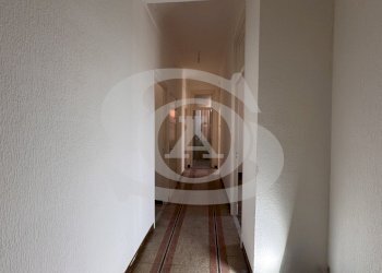 IMG_6963.jpg - Quadrilocale Via Vittorio Veneto 5, Ventimiglia - foto 23