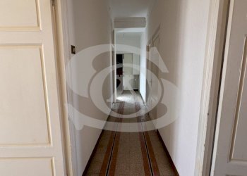 IMG_6962.JPG - Quadrilocale Via Vittorio Veneto 5, Ventimiglia - foto 24