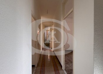 IMG_6964.JPG - Quadrilocale Via Vittorio Veneto 5, Ventimiglia - foto 25