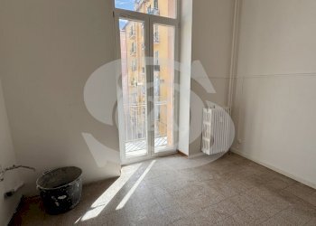 IMG_6955.JPG - Quadrilocale Via Vittorio Veneto 5, Ventimiglia - foto 26