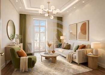 IMG_6975.PNG - Quadrilocale Via Vittorio Veneto 5, Ventimiglia - foto 27