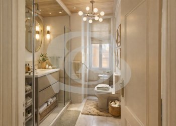 IMG_6976.PNG - Quadrilocale Via Vittorio Veneto 5, Ventimiglia - foto 28