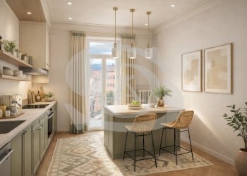 IMG_6977.PNG - Quadrilocale Via Vittorio Veneto 5, Ventimiglia - foto 29