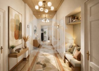 IMG_6981.PNG - Quadrilocale Via Vittorio Veneto 5, Ventimiglia - foto 30