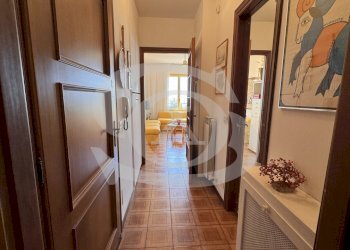 IMG_6619.JPG - Two-room apartment Via Padre Semeria 54, Ospedaletti - photo 2