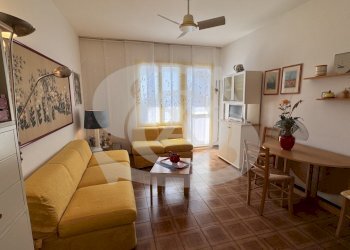 IMG_6670.JPG - Two-room apartment Via Padre Semeria 54, Ospedaletti - photo 3