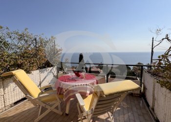 IMG_6753.JPG - Two-room apartment Via Padre Semeria 54, Ospedaletti - photo 4