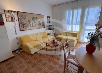 IMG_6671.JPG - Two-room apartment Via Padre Semeria 54, Ospedaletti - photo 5