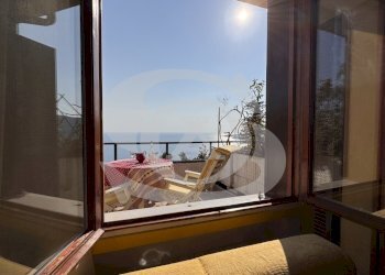 IMG_6765.JPG - Two-room apartment Via Padre Semeria 54, Ospedaletti - photo 6