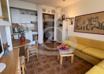 IMG_6627.JPG - Two-room apartment Via Padre Semeria 54, Ospedaletti - photo 7