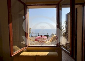 IMG_6754.JPG - Two-room apartment Via Padre Semeria 54, Ospedaletti - photo 8