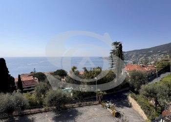 IMG_6650.JPG - Two-room apartment Via Padre Semeria 54, Ospedaletti - photo 10