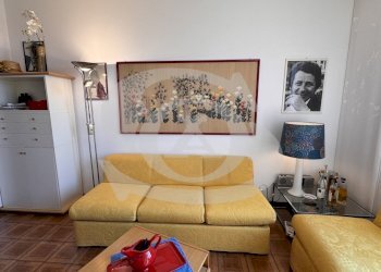 IMG_6634.JPG - Two-room apartment Via Padre Semeria 54, Ospedaletti - photo 12