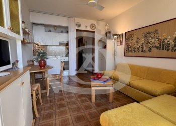 IMG_6656.JPG - Two-room apartment Via Padre Semeria 54, Ospedaletti - photo 13