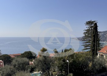 IMG_6652.JPG - Two-room apartment Via Padre Semeria 54, Ospedaletti - photo 14