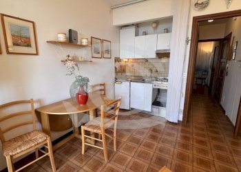IMG_6636.JPG - Two-room apartment Via Padre Semeria 54, Ospedaletti - photo 15