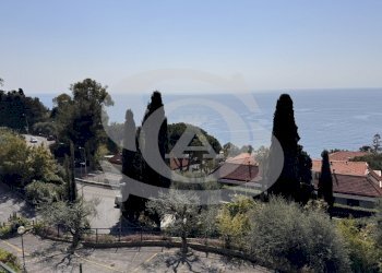 IMG_6654.JPG - Two-room apartment Via Padre Semeria 54, Ospedaletti - photo 16